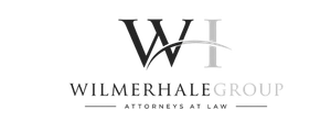 Wilmer Hale LLC